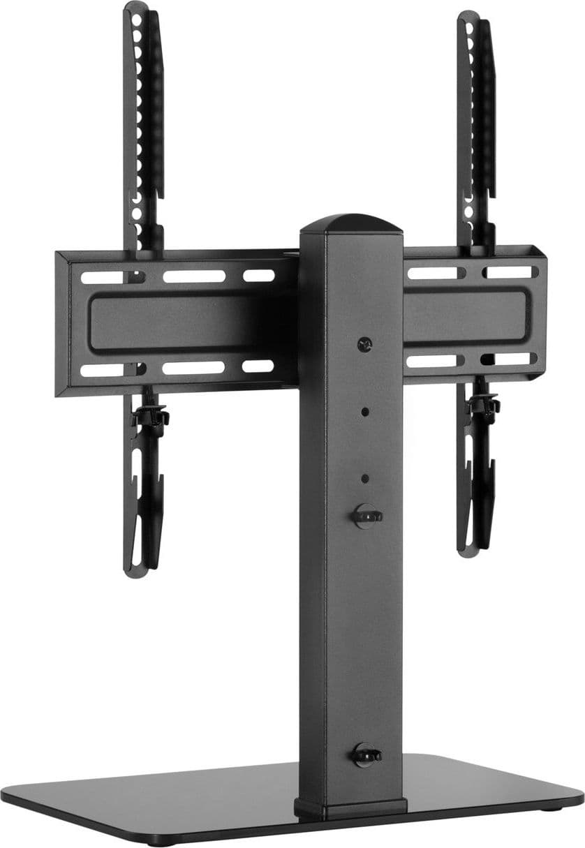 Supporto Universale da Tavolo per Monitor e TV da 32'' a 55'' in Mobili Scontolo.net - Potenza, commercioVirtuoso.it