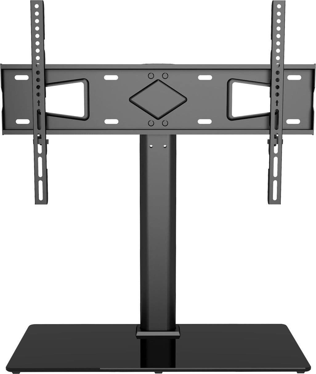 Supporto Universale da Tavolo per TV da 32'' a 65'' in Mobili Scontolo.net - Potenza, commercioVirtuoso.it
