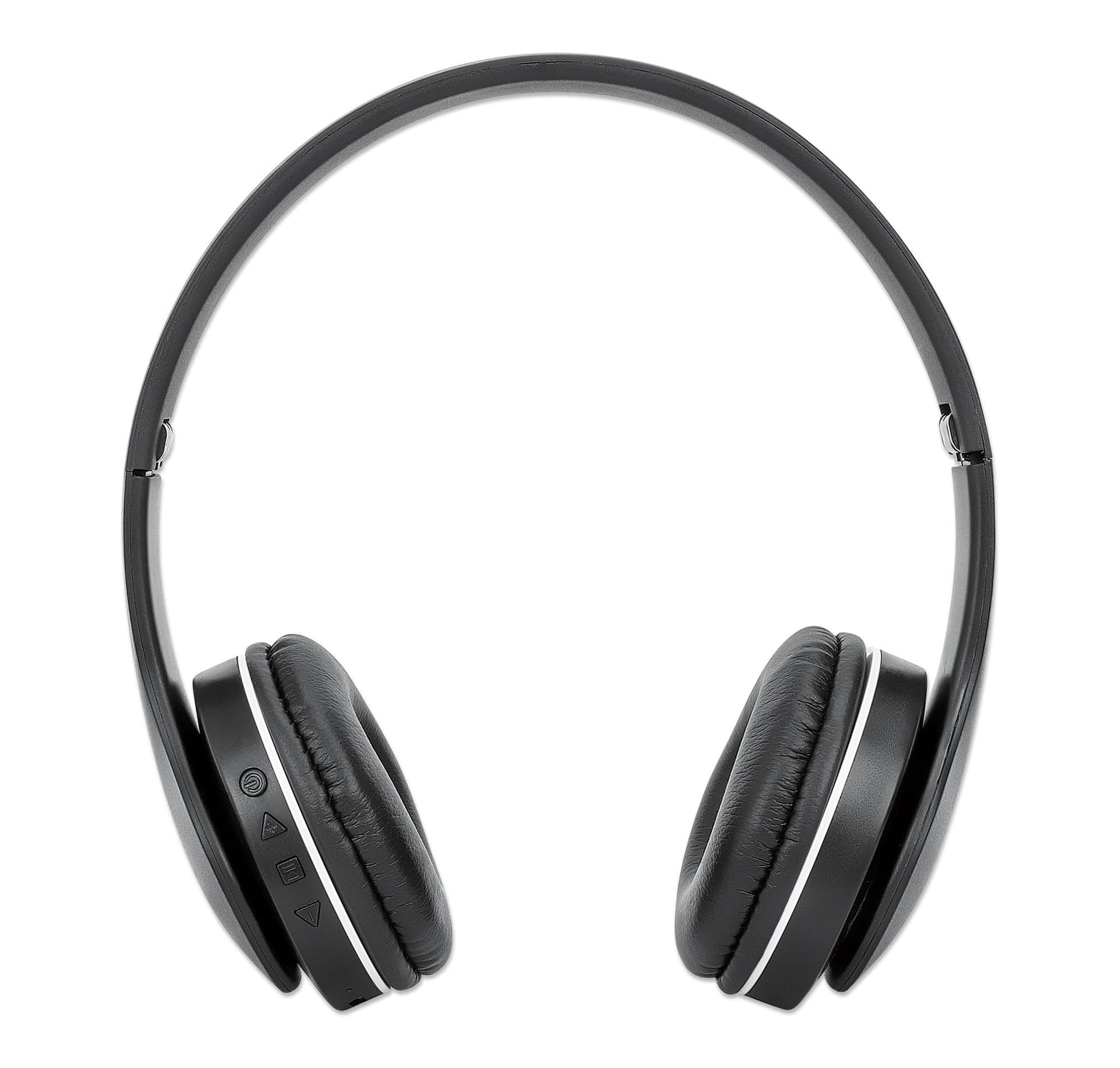 Cuffia Over-ear Wireless Bluetooth&reg V5.0 in Cuffie In-Ear Scontolo.net - Potenza, commercioVirtuoso.it