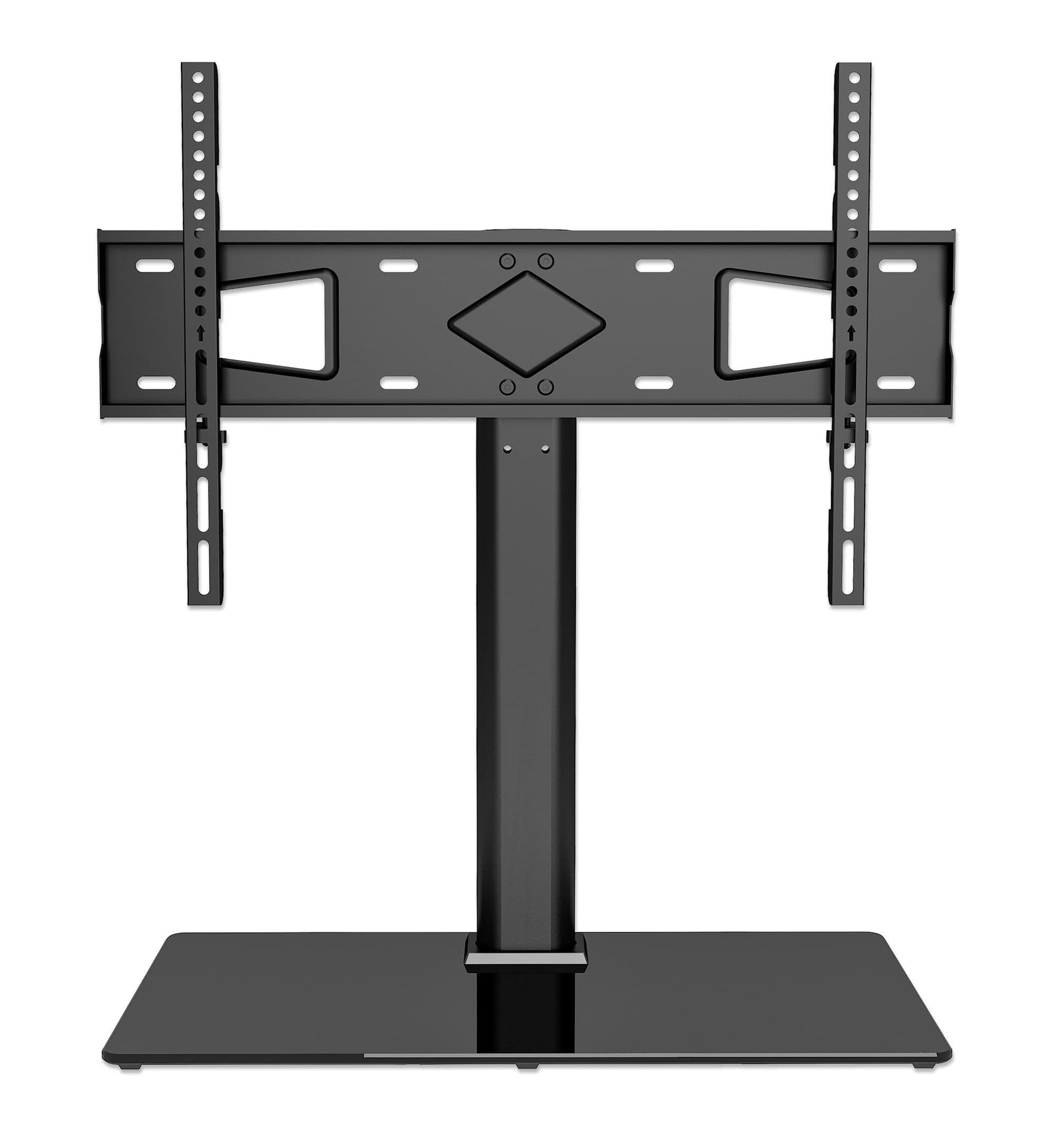 Supporto per TV regolabile in altezza per TV LED LCD 32-65'' in Supporti da parete e da soffitto Scontolo.net - Potenza, commercioVirtuoso.it