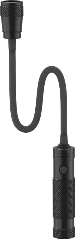 Lampada a LED con Calamita per Lavoro e Soccorso Stradale 230lm in Lampade di ispezione Scontolo.net - Potenza, commercioVirtuoso.it