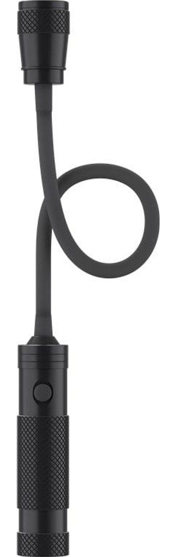 Lampada a LED con Calamita per Lavoro e Soccorso Stradale 230lm in Lampade di ispezione Scontolo.net - Potenza, commercioVirtuoso.it