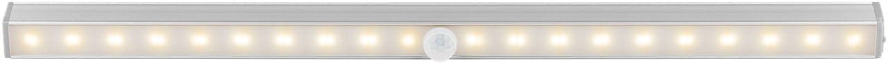 Lampada da Incasso a LED con Rilevatore di Movimento Bianco Caldo in Proiettori Scontolo.net - Potenza, commercioVirtuoso.it