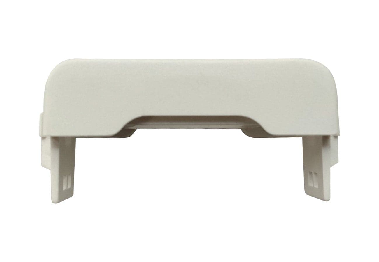 Adattatore Frutti RJ45 per Gewiss Serie Chorus Bianco Satinato in Socket Scontolo.net - Potenza, commercioVirtuoso.it