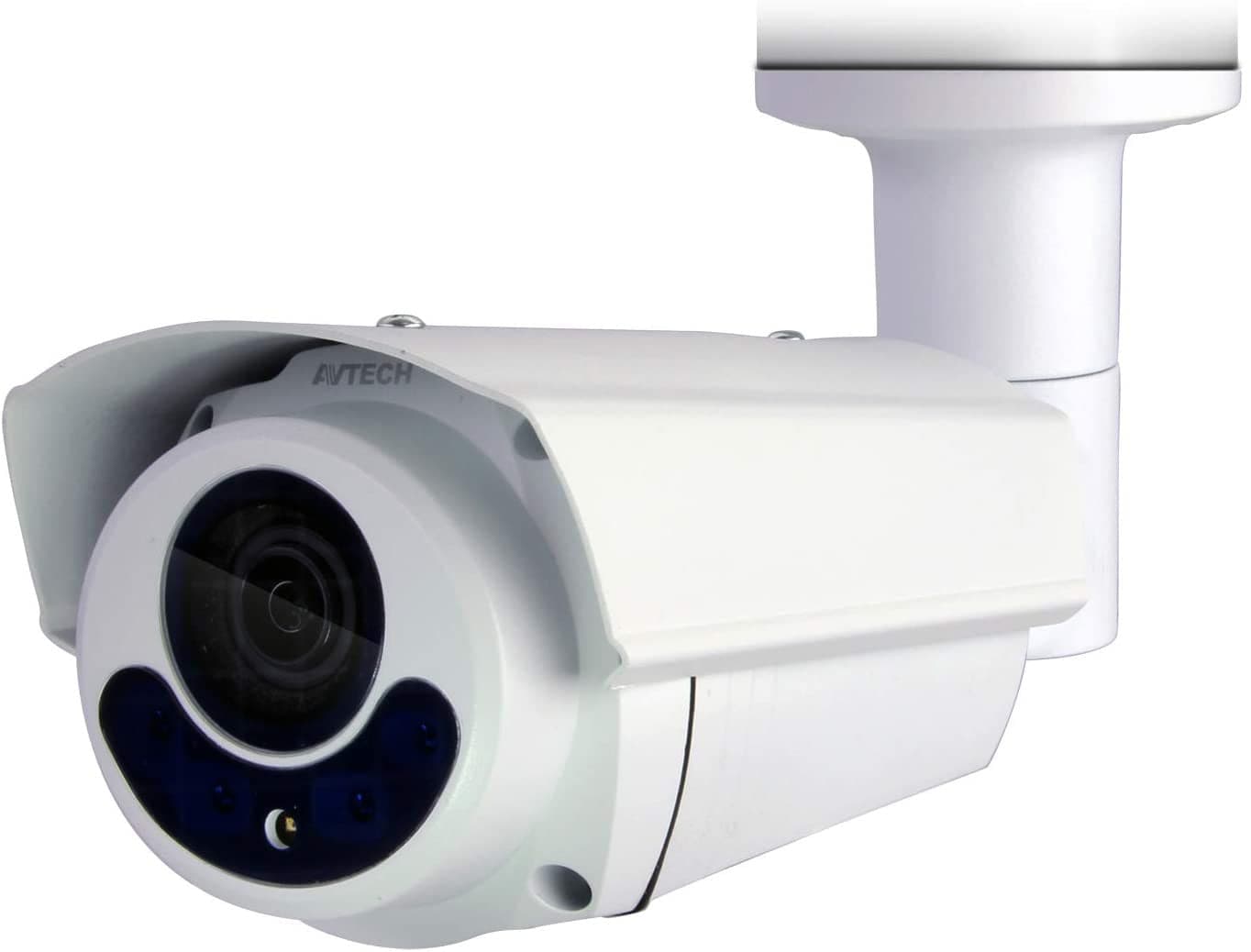 Telecamera CCTV da Soffitto Parete Quadribrid 5Mp 4K IP66 con Zoom Motorizzato, DGC5646 in Dom camera Scontolo.net - Potenza, commercioVirtuoso.it