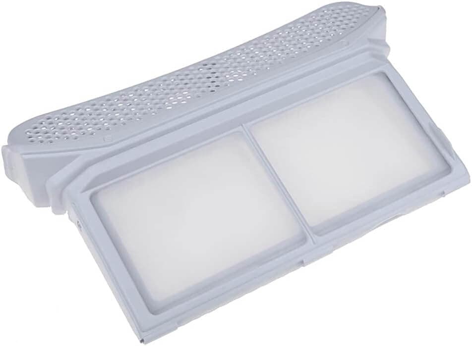 Filtro Bosch Filacci Adattabile Asciugatrice 00656033 in Altri ricambi per asciugatrici Colella Ricambi - Casoria, commercioVirtuoso.it
