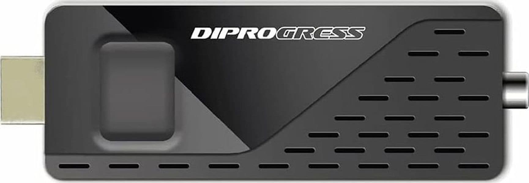 Ricevitore Digitale Terrestre DVB-T2 H265/HEVC in Ricevitori digitale terrestre Scontolo.net - Potenza, commercioVirtuoso.it