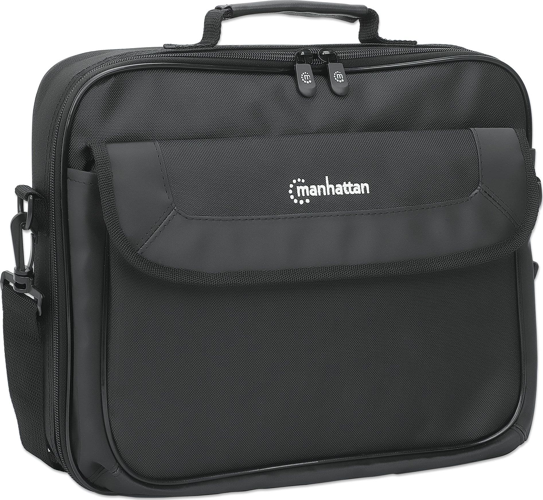 Borsa Notebook Cambridge 14.1'' in Custodie morbide Scontolo.net - Potenza, commercioVirtuoso.it