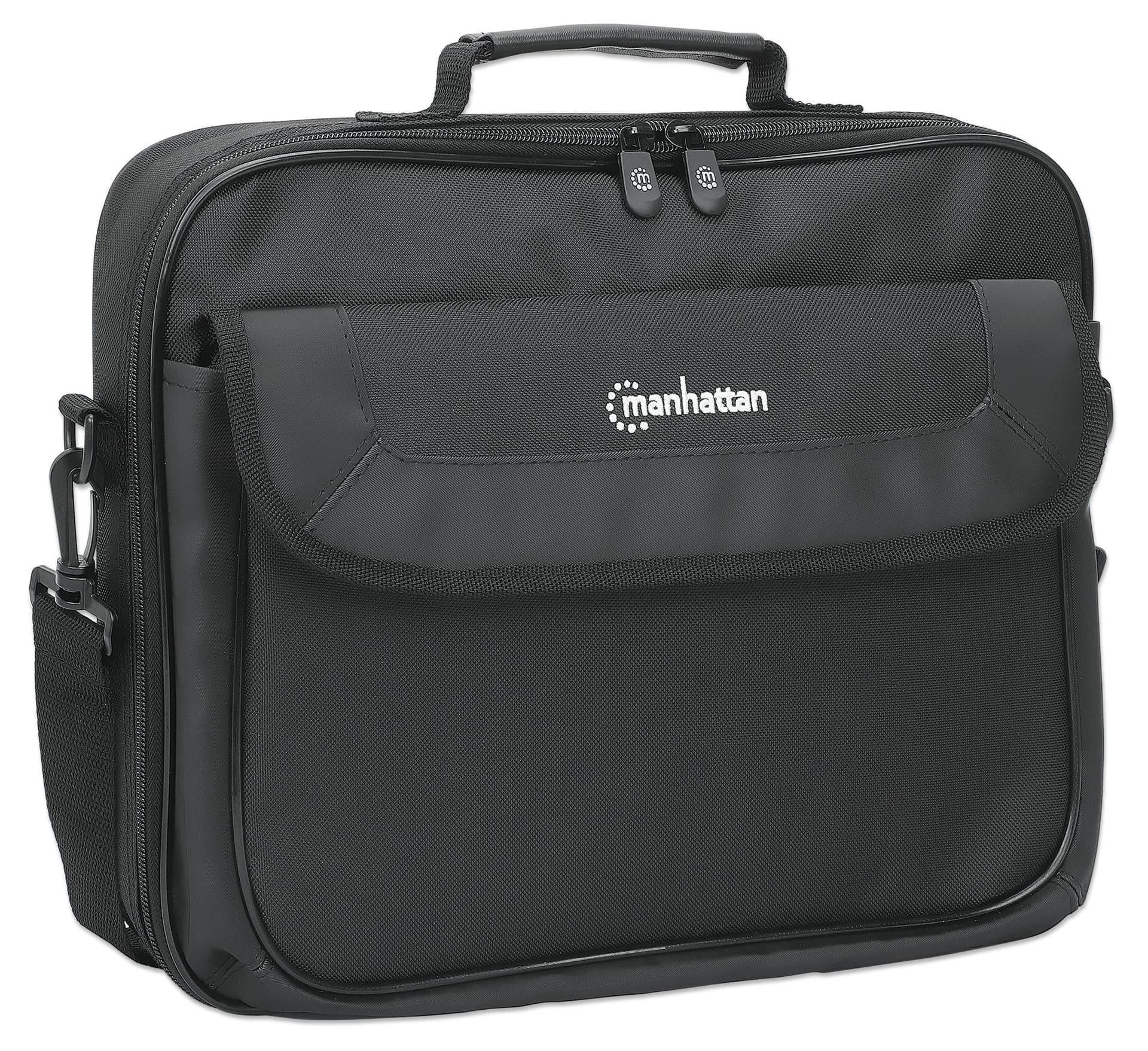 Borsa Notebook Cambridge 14.1'' in Custodie morbide Scontolo.net - Potenza, commercioVirtuoso.it