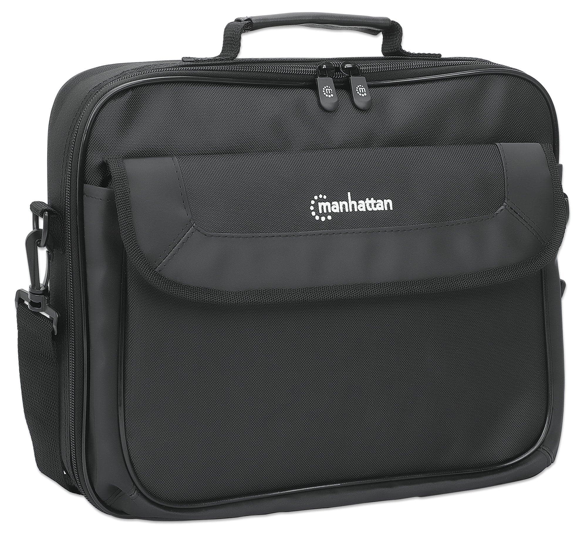 Borsa Notebook Cambridge 14.1'' in Custodie morbide Scontolo.net - Potenza, commercioVirtuoso.it