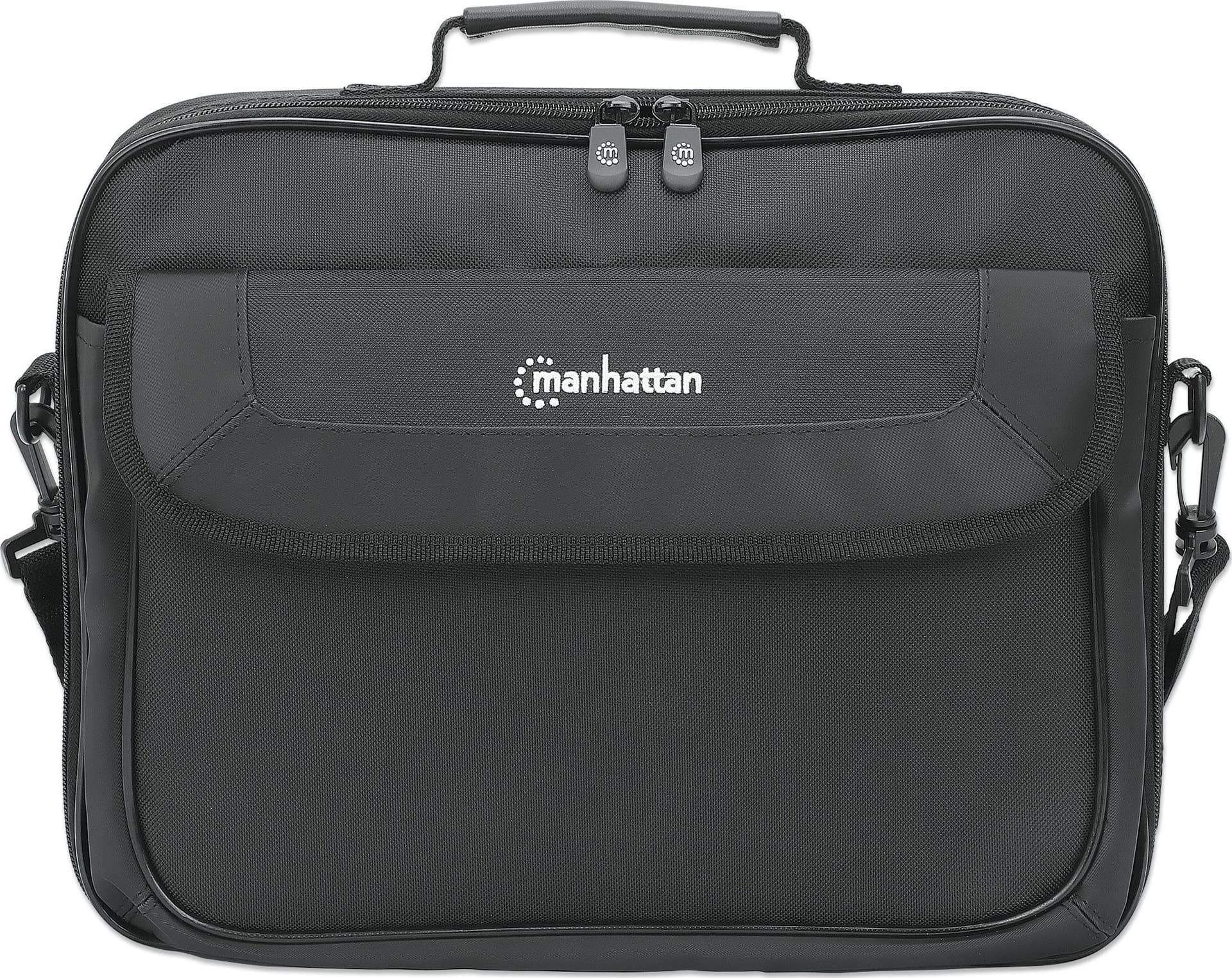 Borsa Notebook Cambridge 14.1'' in Custodie morbide Scontolo.net - Potenza, commercioVirtuoso.it