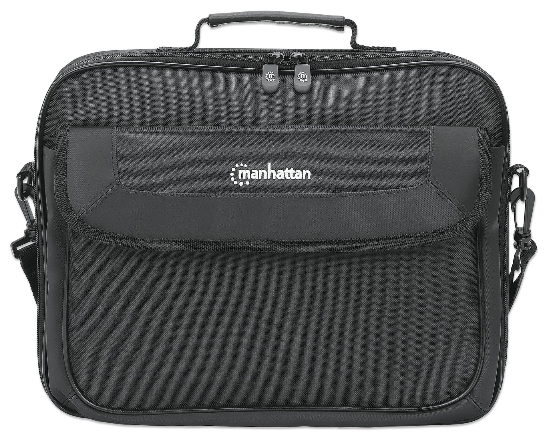 Borsa Notebook Cambridge 14.1'' in Custodie morbide Scontolo.net - Potenza, commercioVirtuoso.it