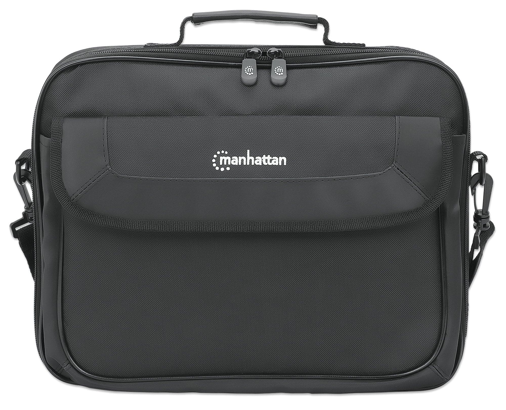 Borsa Notebook Cambridge 14.1'' in Custodie morbide Scontolo.net - Potenza, commercioVirtuoso.it