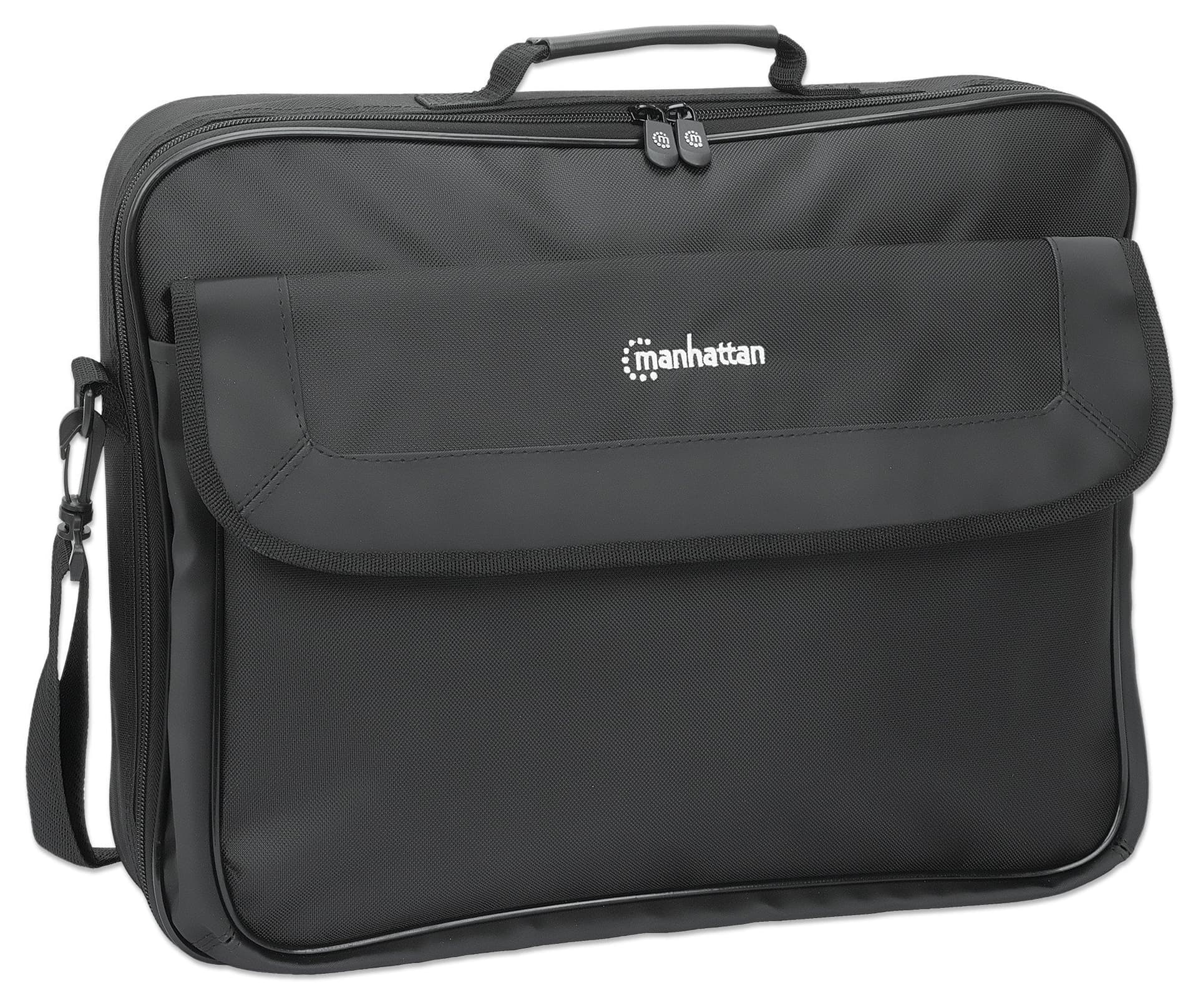 Borsa Notebook Cambridge 17.3'' in Custodie morbide Scontolo.net - Potenza, commercioVirtuoso.it