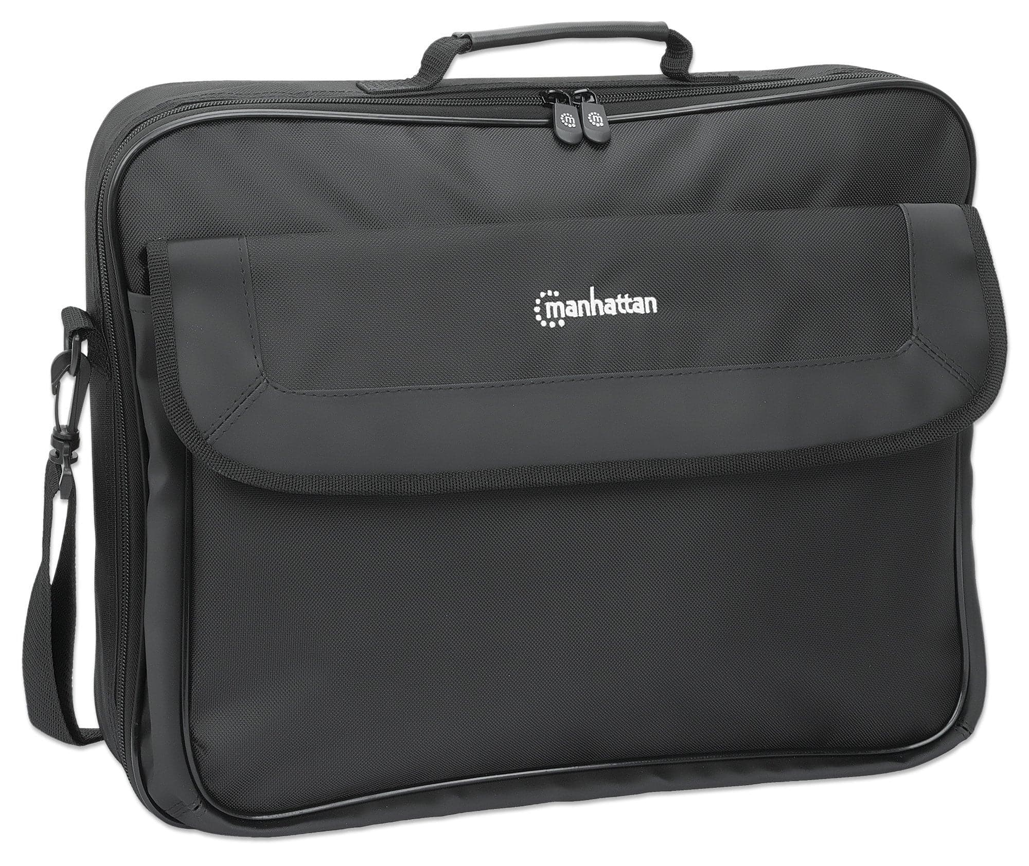 Borsa Notebook Cambridge 17.3'' in Custodie morbide Scontolo.net - Potenza, commercioVirtuoso.it