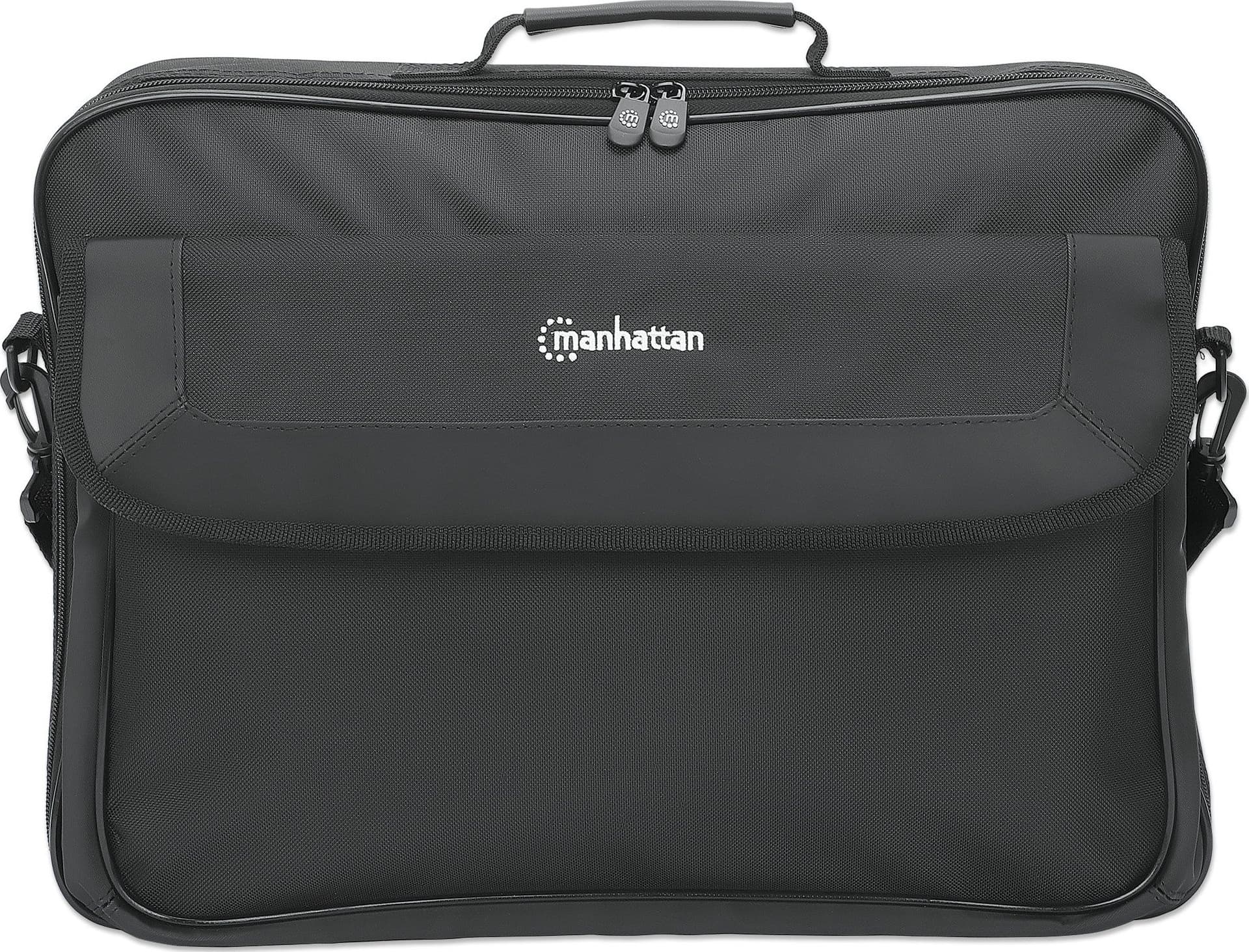 Borsa Notebook Cambridge 17.3'' in Custodie morbide Scontolo.net - Potenza, commercioVirtuoso.it