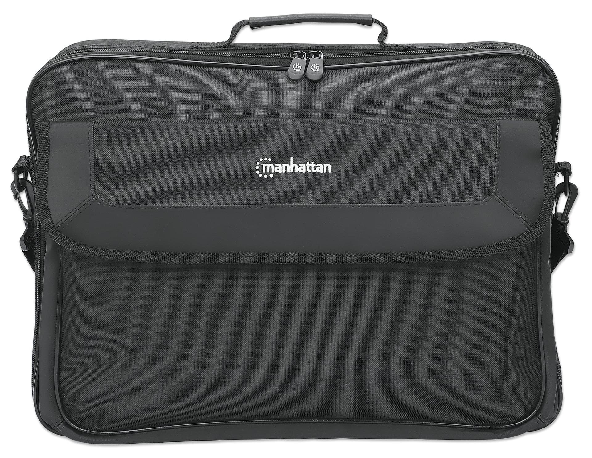Borsa Notebook Cambridge 17.3'' in Custodie morbide Scontolo.net - Potenza, commercioVirtuoso.it