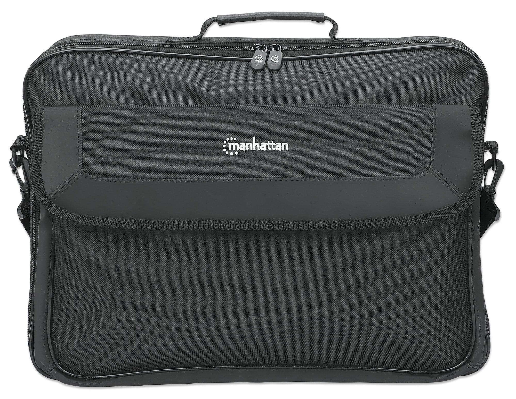 Borsa Notebook Cambridge 17.3'' in Custodie morbide Scontolo.net - Potenza, commercioVirtuoso.it