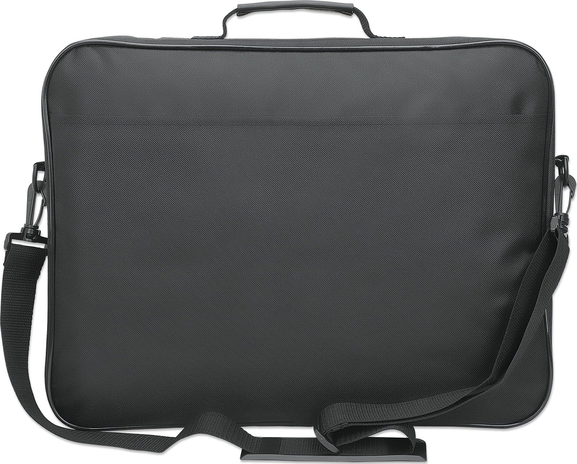 Borsa Notebook Cambridge 17.3'' in Custodie morbide Scontolo.net - Potenza, commercioVirtuoso.it