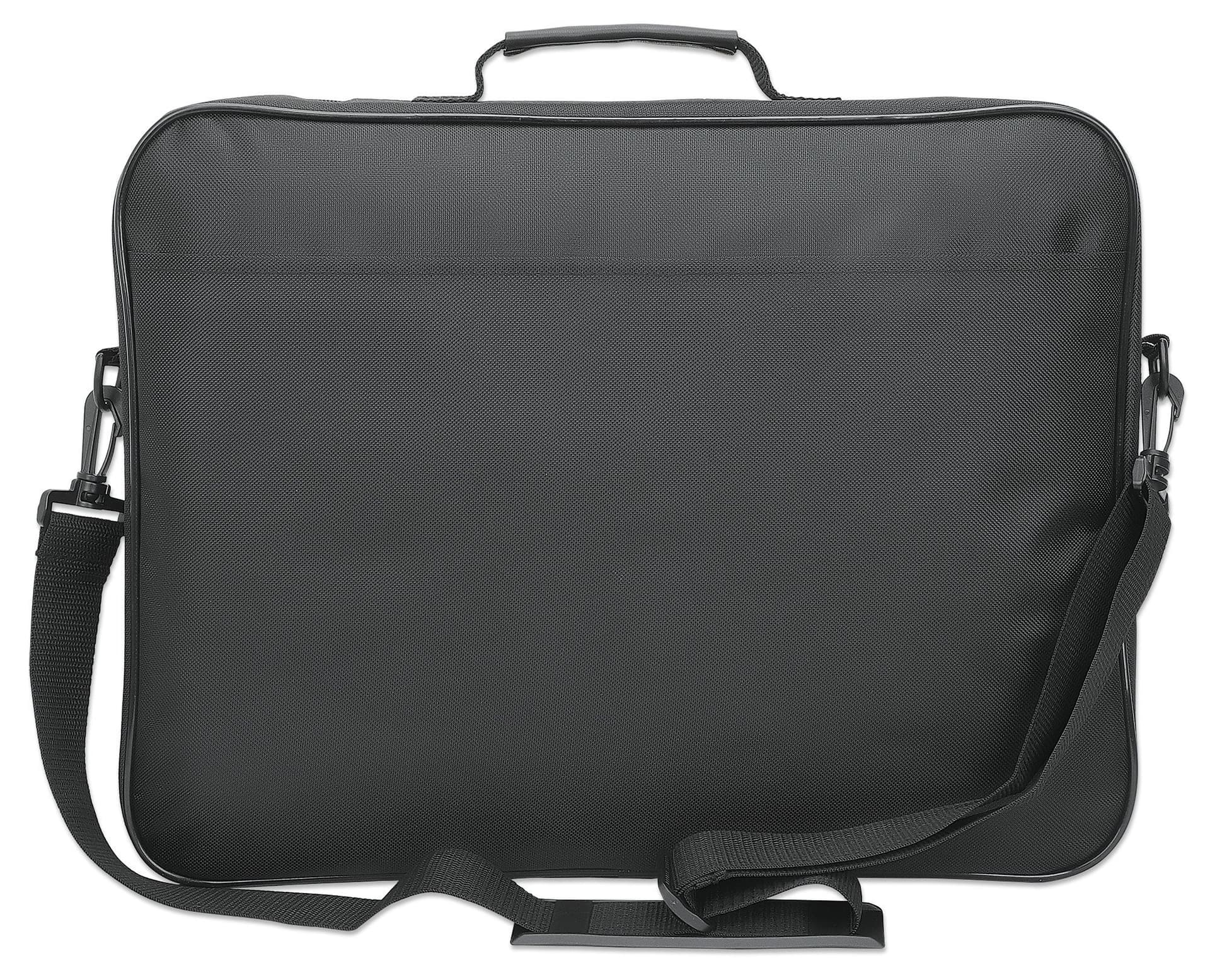 Borsa Notebook Cambridge 17.3'' in Custodie morbide Scontolo.net - Potenza, commercioVirtuoso.it