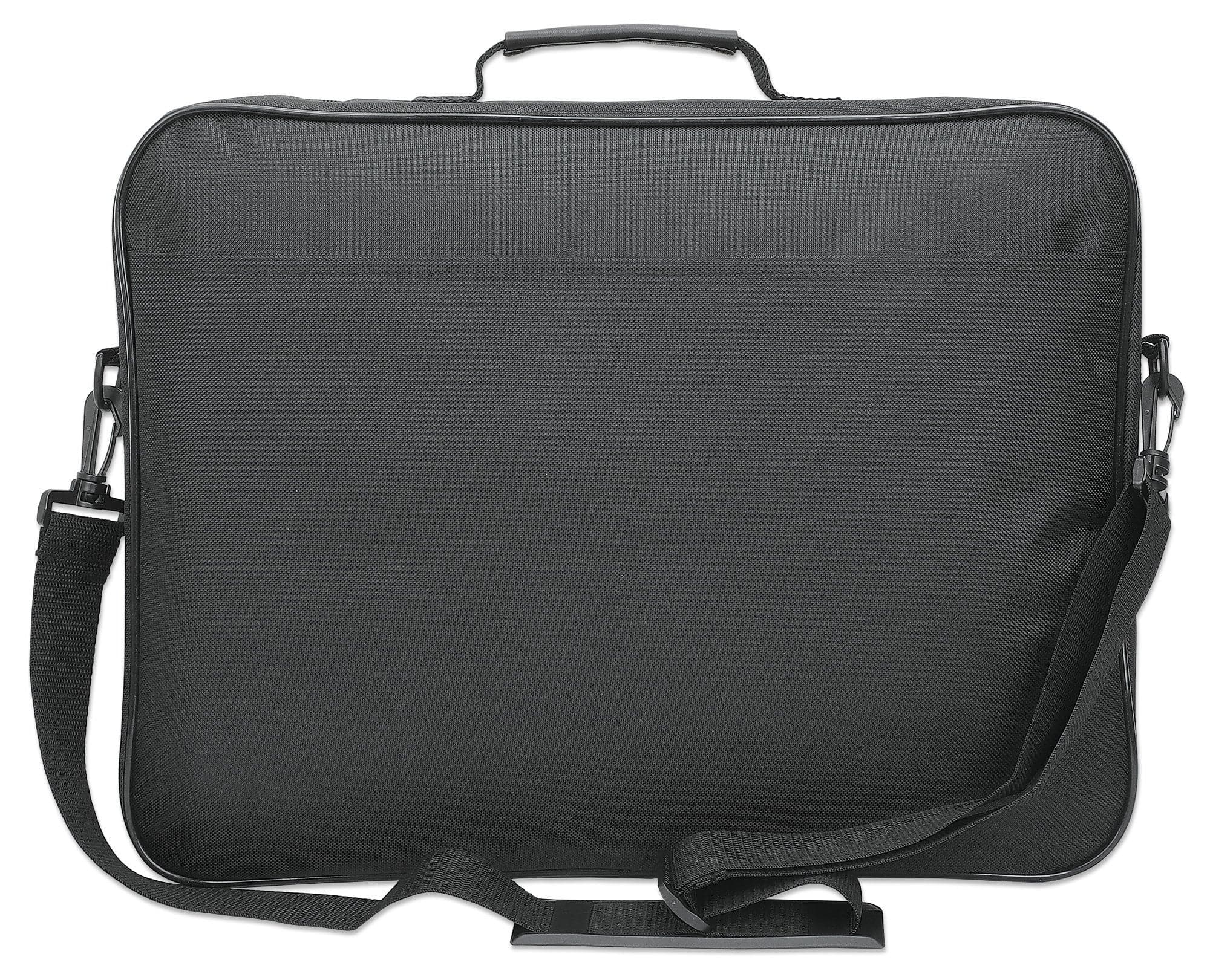 Borsa Notebook Cambridge 17.3'' in Custodie morbide Scontolo.net - Potenza, commercioVirtuoso.it