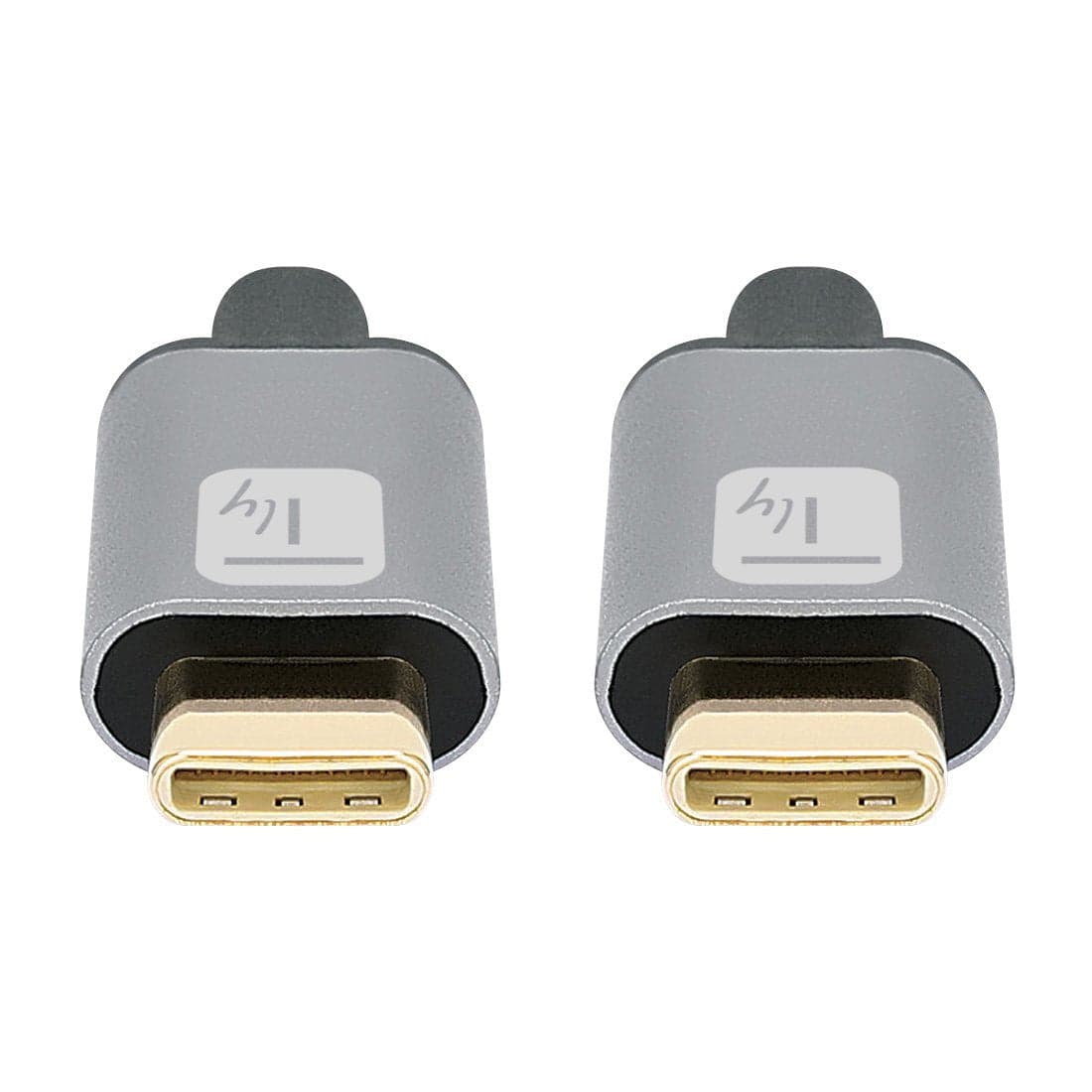 Cavo USB 3.2 Gen 2 USB-C&trade M/M E-Mark 1m Nero in  Scontolo.net - Potenza, commercioVirtuoso.it
