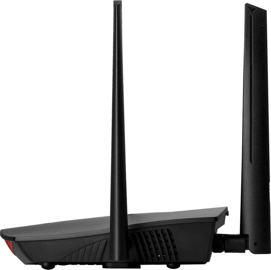 Router Roaming Wi-Fi Domestico MU-MIMO Gigabit AC2600, RG21S in  Scontolo.net - Potenza, commercioVirtuoso.it