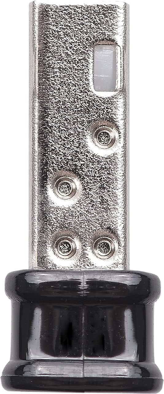 Adattatore USB Nano Bluetooth 5.0, BT-8500