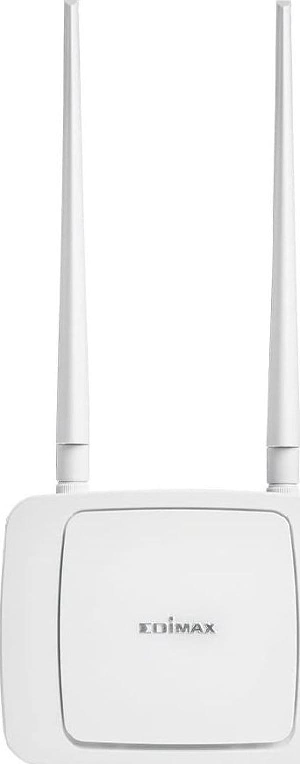 Extender Wi-Fi Dual Band AC2600 per Roaming Domestico, RE23S in  Scontolo.net - Potenza, commercioVirtuoso.it