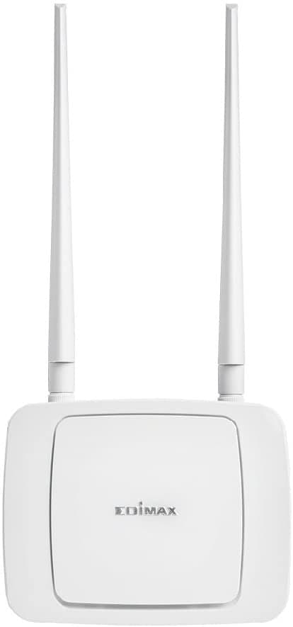 Extender Wi-Fi Dual Band AC2600 per Roaming Domestico, RE23S in  Scontolo.net - Potenza, commercioVirtuoso.it