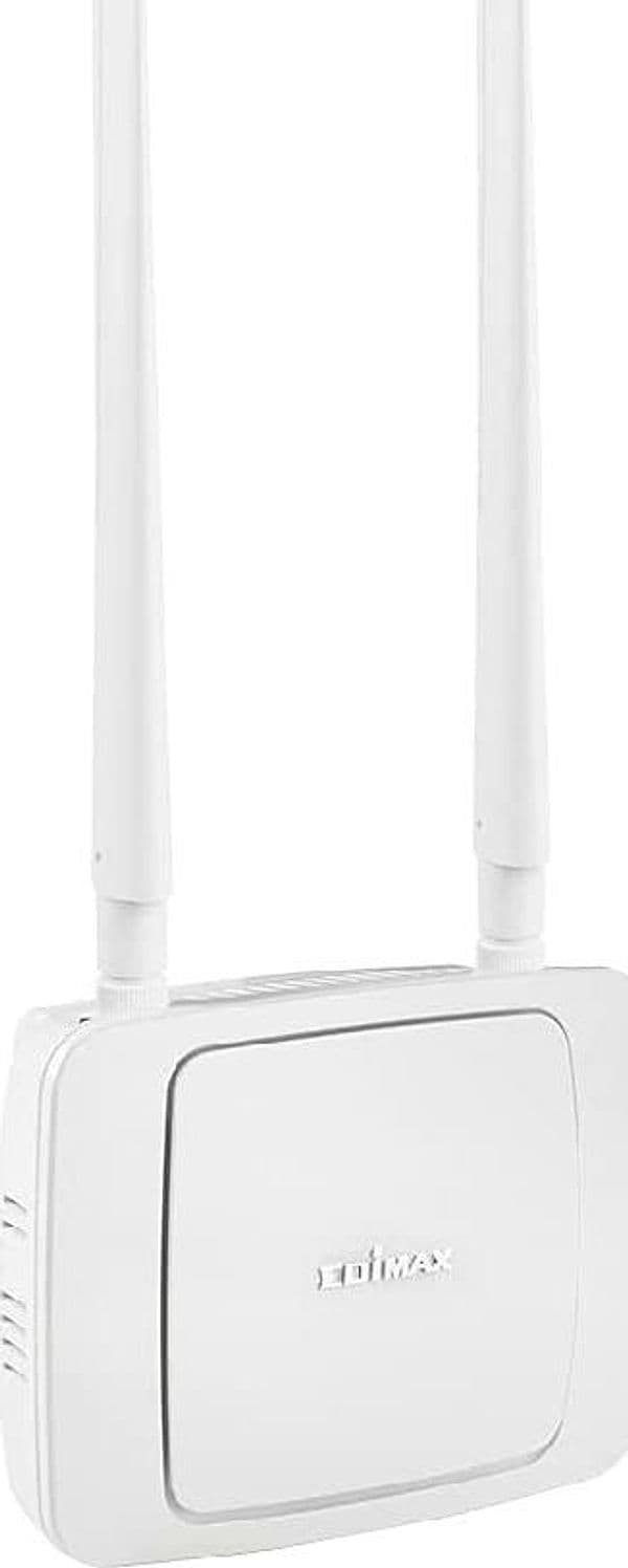 Extender Wi-Fi Dual Band AC2600 per Roaming Domestico, RE23S in  Scontolo.net - Potenza, commercioVirtuoso.it
