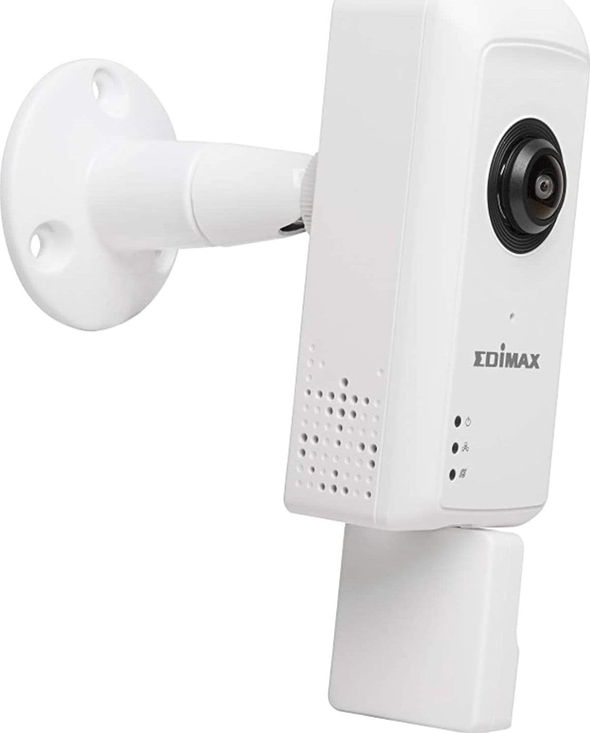 Telecamera da Garage Full HD Cloud Visione 180&deg Controllo per Porta, IC-5160GC in Dom camera Scontolo.net - Potenza, commercioVirtuoso.it