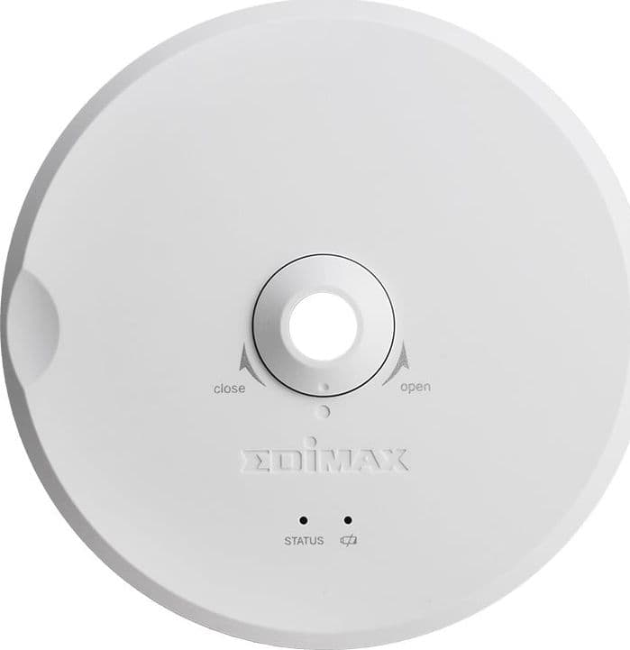 Telecamera per Spioncino Smart Wireless di Rete in Video Campanelli Scontolo.net - Potenza, commercioVirtuoso.it