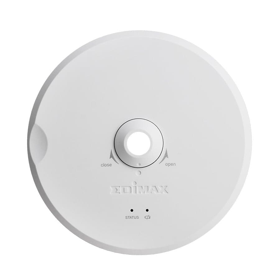 Telecamera per Spioncino Smart Wireless di Rete in Video Campanelli Scontolo.net - Potenza, commercioVirtuoso.it