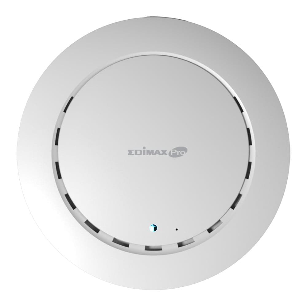 Access Point PoE 2x2 N da Soffitto, CAP300 in  Scontolo.net - Potenza, commercioVirtuoso.it