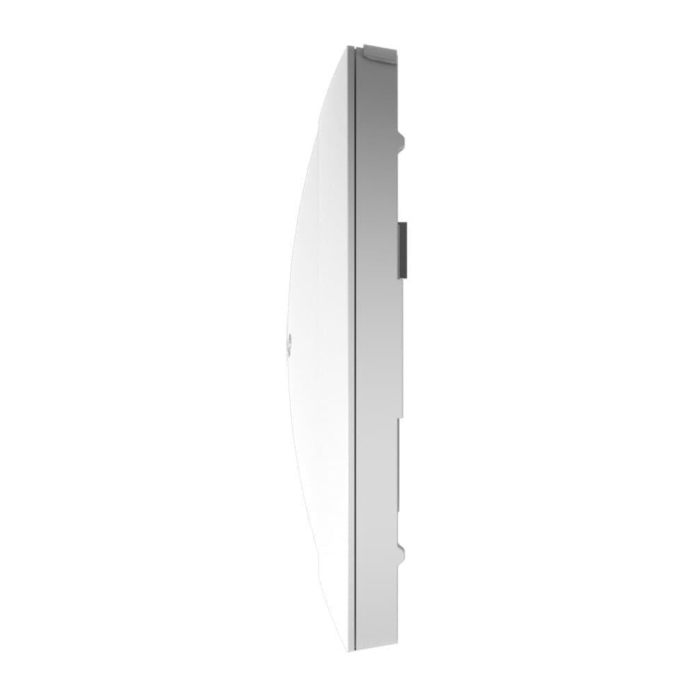 Access Point PoE 2x2 N da Soffitto, CAP300 in  Scontolo.net - Potenza, commercioVirtuoso.it
