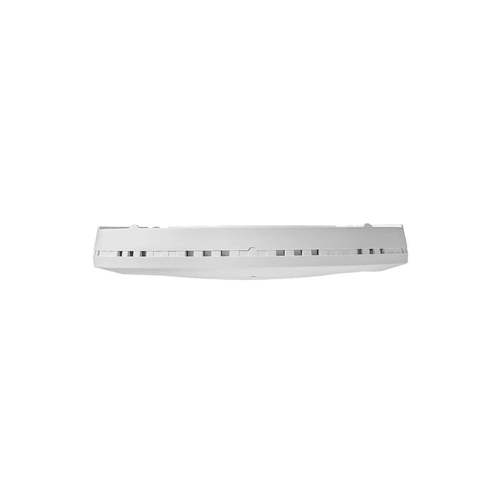 Access Point PoE AX1800 con montaggio a soffitto dual-band e Wi-Fi 6, CAX1800 in  Scontolo.net - Potenza, commercioVirtuoso.it