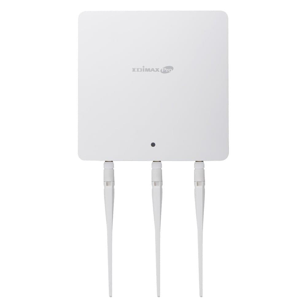 Access Point Dual-band CA 3 x 3 PoE per Montaggio a Muro, WAP1750 in  Scontolo.net - Potenza, commercioVirtuoso.it