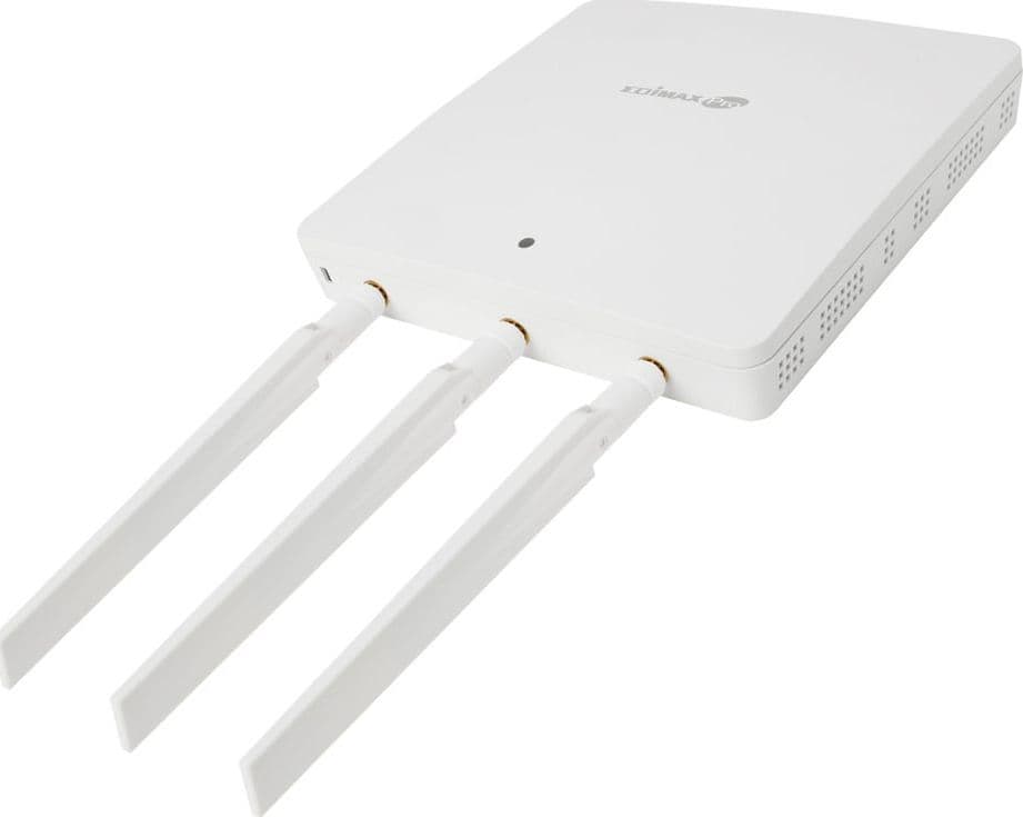 Access Point Dual-band CA 3 x 3 PoE per Montaggio a Muro, WAP1750 in  Scontolo.net - Potenza, commercioVirtuoso.it