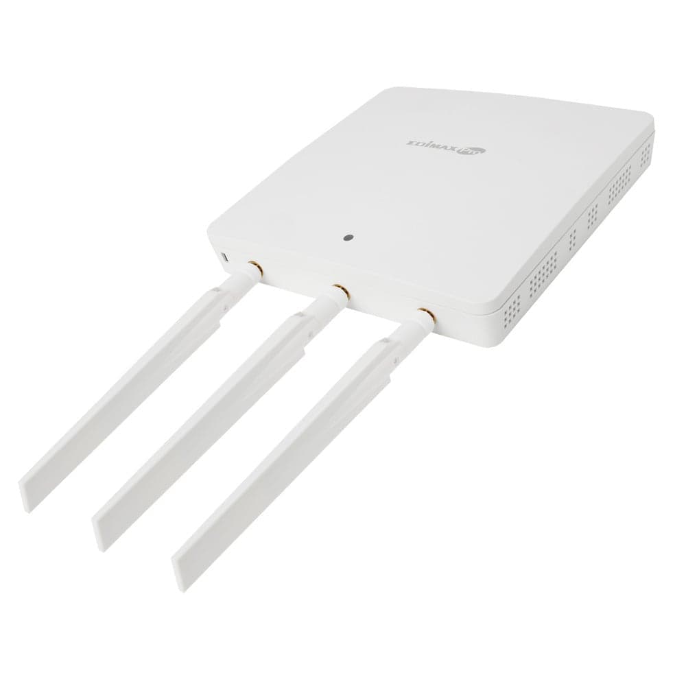 Access Point Dual-band CA 3 x 3 PoE per Montaggio a Muro, WAP1750 in  Scontolo.net - Potenza, commercioVirtuoso.it