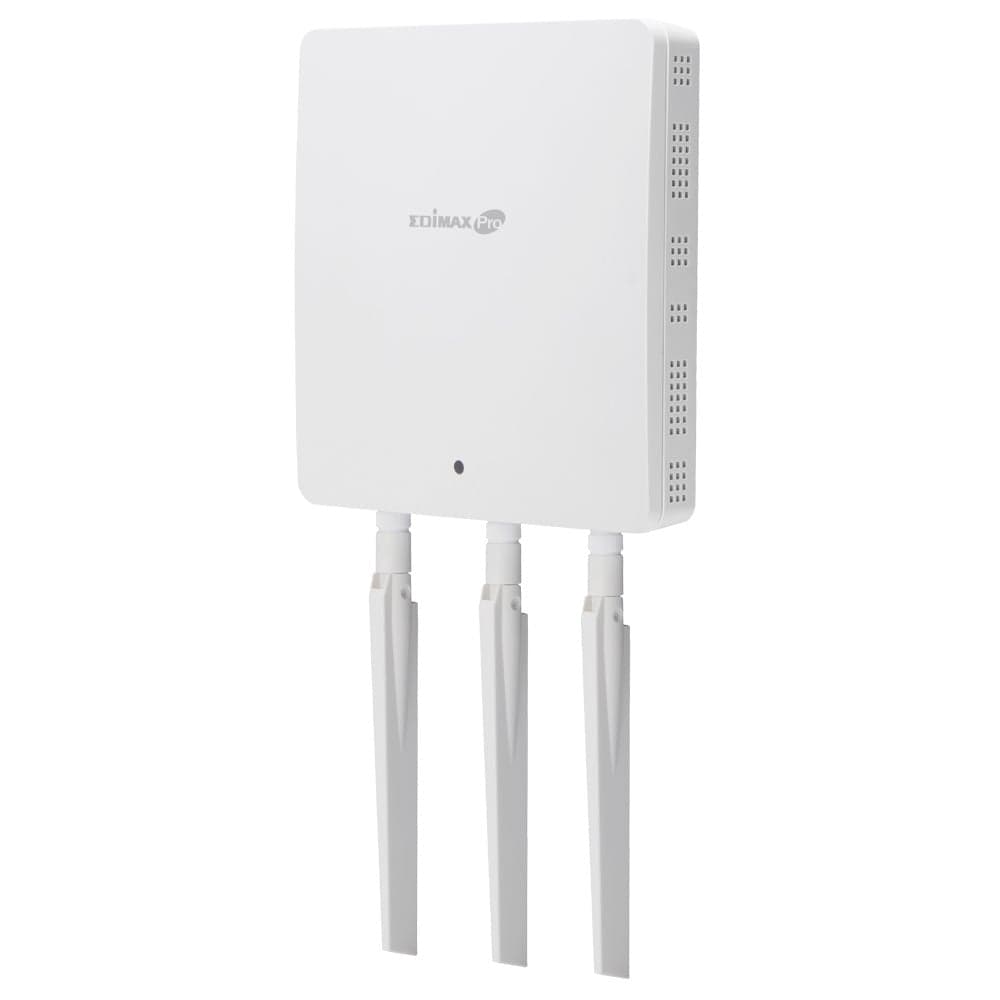 Access Point Dual-band CA 3 x 3 PoE per Montaggio a Muro, WAP1750 in  Scontolo.net - Potenza, commercioVirtuoso.it