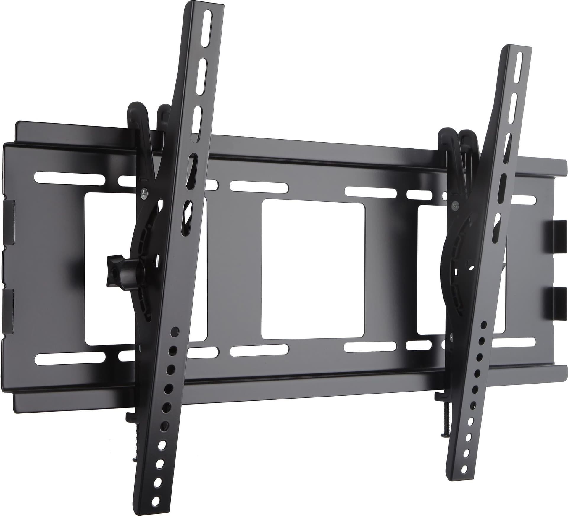 Supporto a Muro per TV LED LCD 32-70'' Inclinabile in Supporti da parete e da soffitto Scontolo.net - Potenza, commercioVirtuoso.it