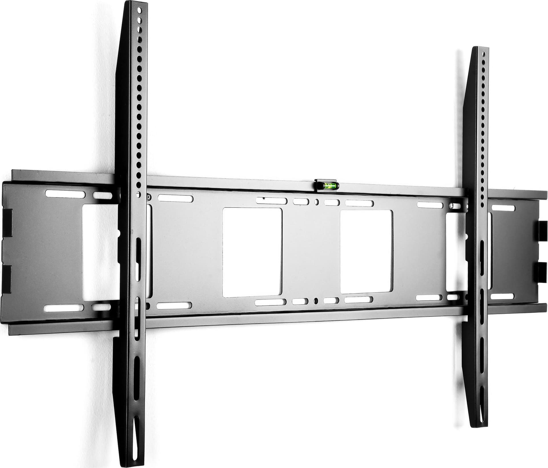 Staffa a Muro Fissa TV LED LCD 55-100'' in Supporti da parete e da soffitto Scontolo.net - Potenza, commercioVirtuoso.it