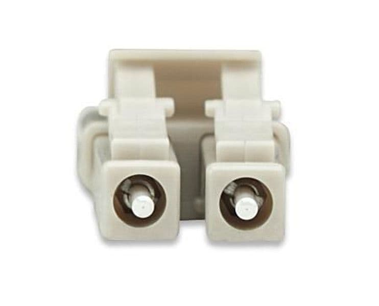 Cavo Fibra Ottica ST/LC 62,5/125 Multimodale 1 m OM1 in  Scontolo.net - Potenza, commercioVirtuoso.it