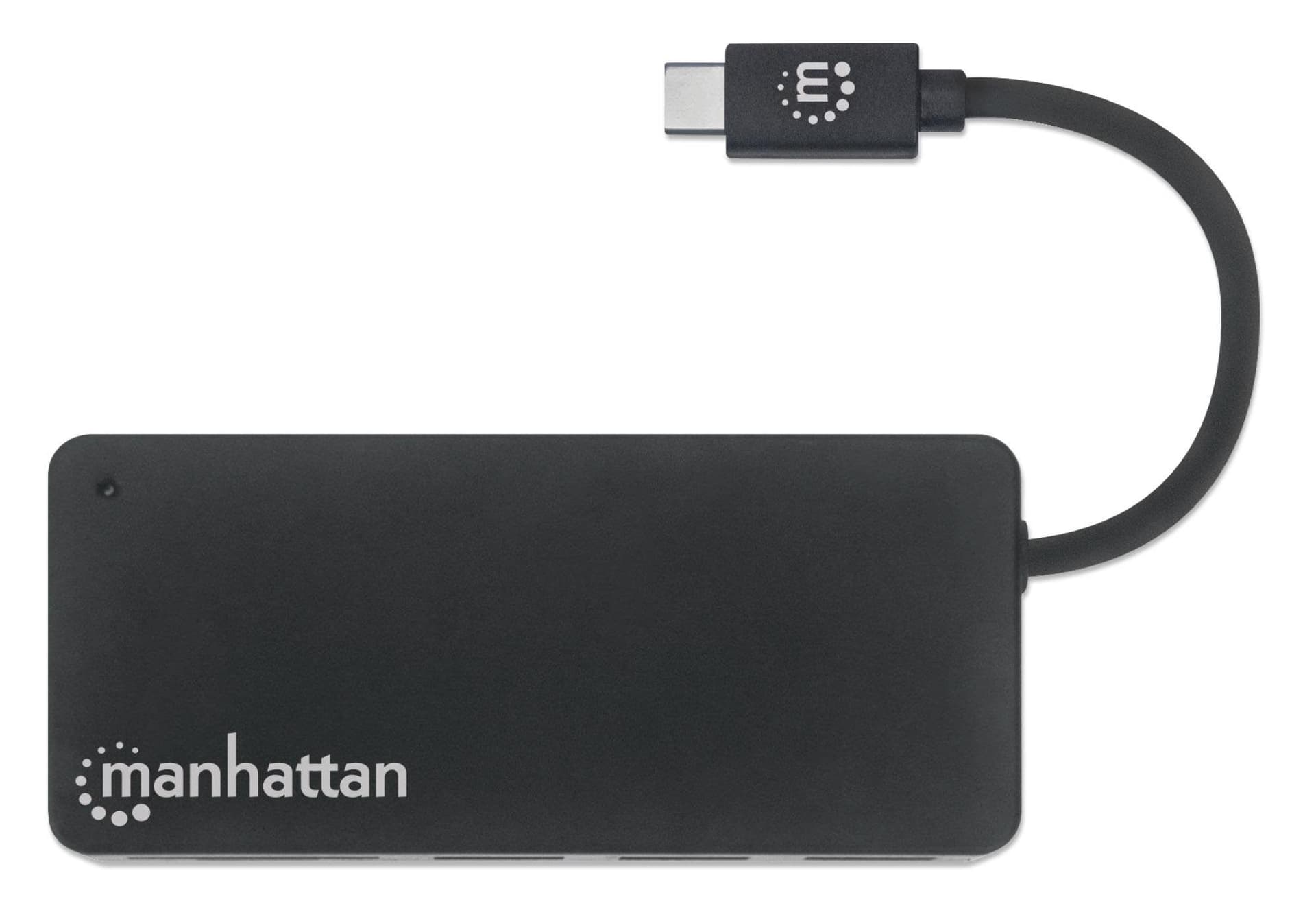 Hub USB-C&trade 3.2 Gen 1 a 3 porte con Lettore Schede in  Scontolo.net - Potenza, commercioVirtuoso.it