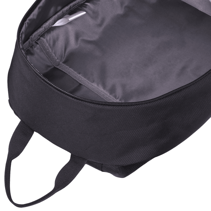 CATERPILLAR CAT Gobi Light Backpack 84350 – Black 01 in Zaini Casual 3A Moda Mare Sport - Bellaria Igea Marina, commercioVirtuoso.it
