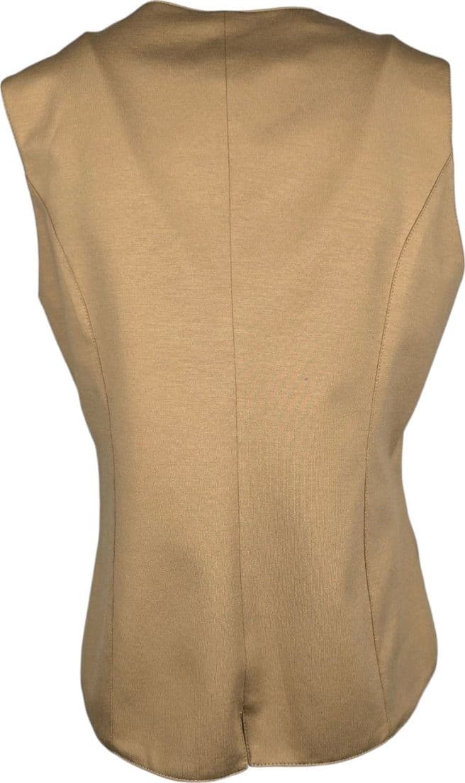 Circolo 1901 Giacche Cammello da donna in Cardigan Drestige - Casamassima, commercioVirtuoso.it