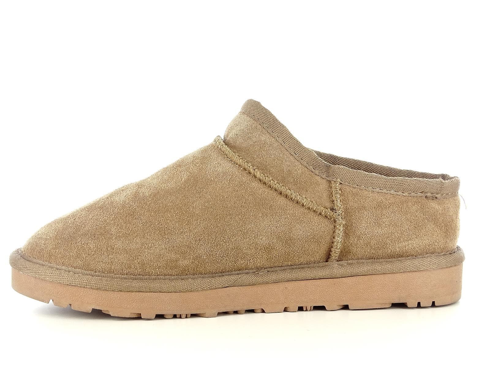 MGP WD553014 SLIP ON DONNA in Sneaker casual 3A Moda Mare Sport - Bellaria Igea Marina, commercioVirtuoso.it