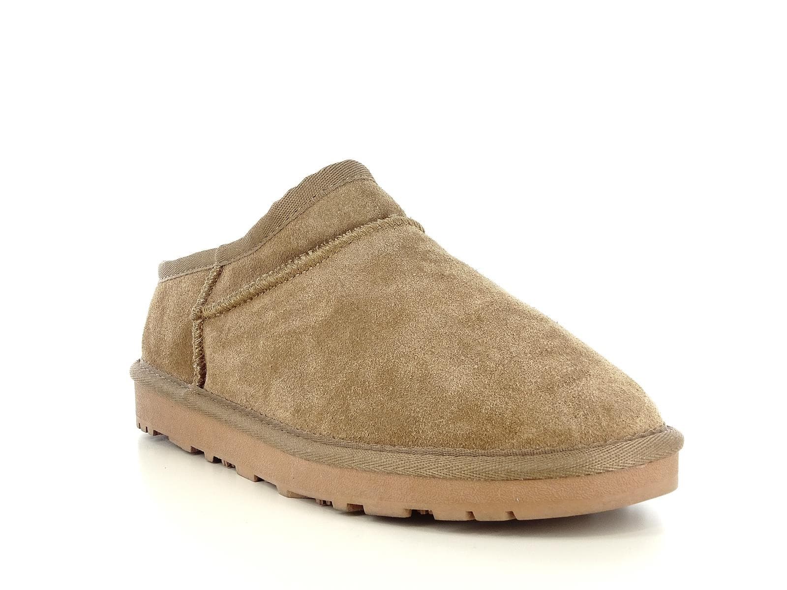 MGP WD553014 SLIP ON DONNA in Sneaker casual 3A Moda Mare Sport - Bellaria Igea Marina, commercioVirtuoso.it