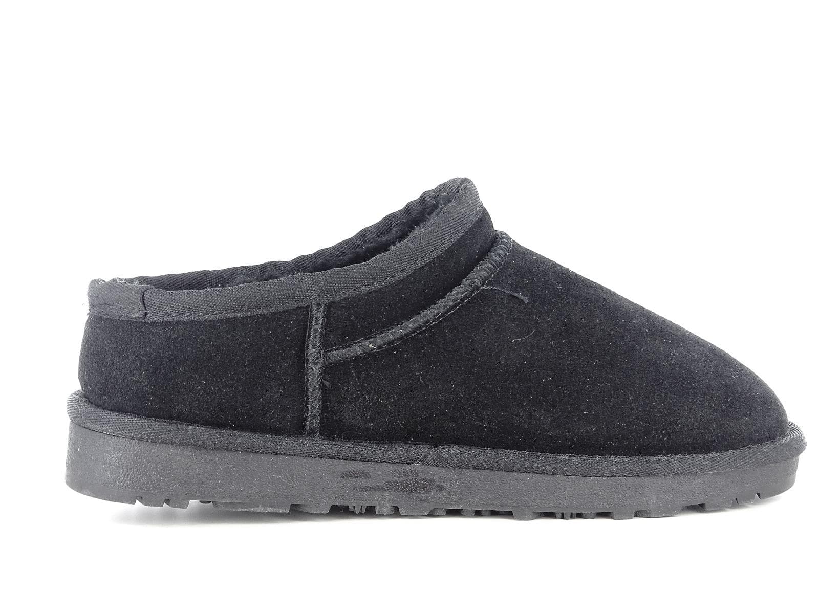 MGP WD55301 SLIP ON DONNA in Sneaker casual 3A Moda Mare Sport - Bellaria Igea Marina, commercioVirtuoso.it